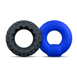 Performance Plus Engage Cock Ring