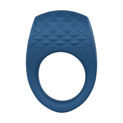 Performance Plus Flex Pro Ring Blue