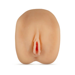 Enlust Camila AI Masturbator Beige
