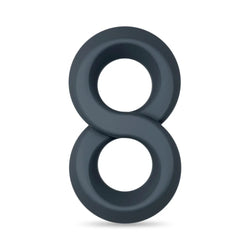 Performance Plus Launch Cock Ring