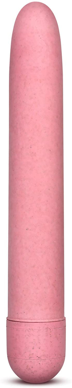 Gaia Eco Vibrator Coral