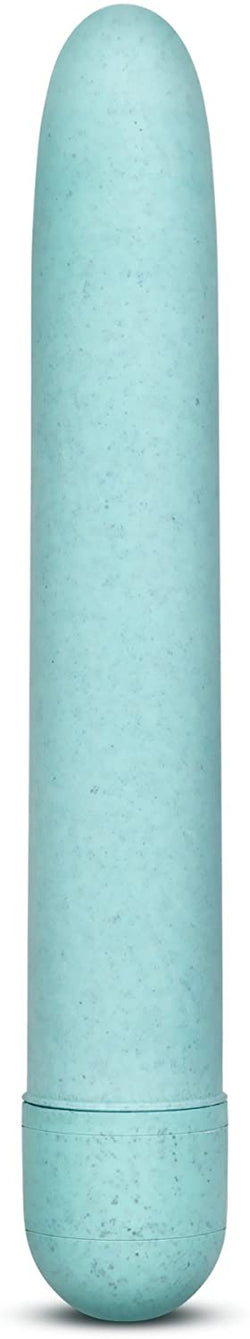 Gaia Eco Vibrator Aqua