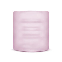 X5 Men Goin Down BJ Oral Enhancer Pink