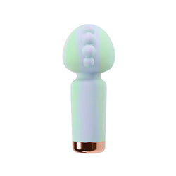 Play With Me Unicorn Dreams Vibrator