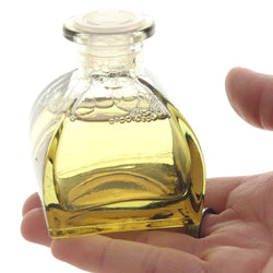 Scents to Fuck Booty Call Vanilla Bourbon