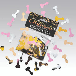 Penis Party Pack