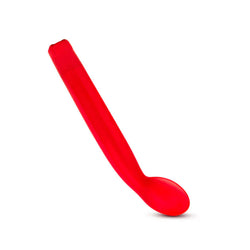 Sexy Things G Slim G-Spot Vibrator Red