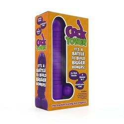 Play Wiv Me Cock Tower Game