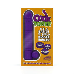 Play Wiv Me Cock Tower Game