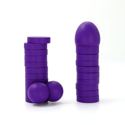 Play Wiv Me Cock Tower French