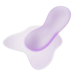 Play With Me Flutter Love Vibrator