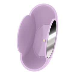 Play With Me Pout & Play Vibrator