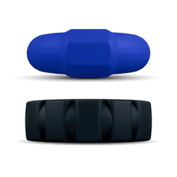 Performance Plus Engage Cock Ring