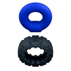 Performance Plus Engage Cock Ring