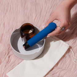 Lush Lexi Vibrator Dusk
