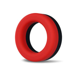 Performance Plus Takeoff Cock Ring
