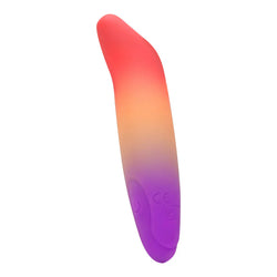 Play With Me Dolphin Dreams Vibrator