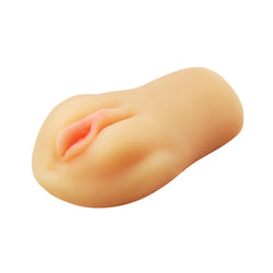 Enlust Melanie AI Masturbator Beige