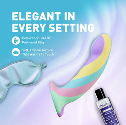 Avant Daydream Dildo 6.2"