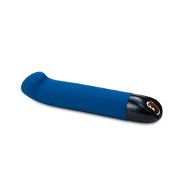 Lush Lexi Vibrator Dusk