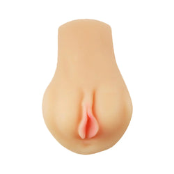 Enlust Melanie AI Masturbator Beige