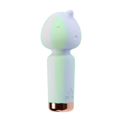 Play With Me Unicorn Dreams Vibrator