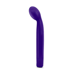 Sexy Things G Slim G-Spot Vibrator Purple