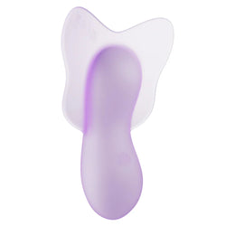 Play With Me Flutter Love Vibrator