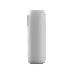 M for Men Robobator Masturbator White