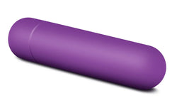 Play With Me Cutey Vibe Plus Purple