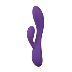 Sexy Things Fever Dream Rabbit Lavender