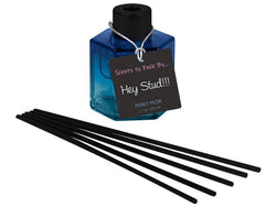 Scents to Fuck Hey Stud Manly Musk