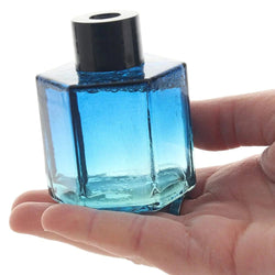 Scents to Fuck Hey Stud Manly Musk