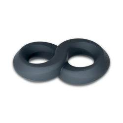 Performance Plus Launch Cock Ring