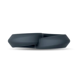 Performance Plus Launch Cock Ring
