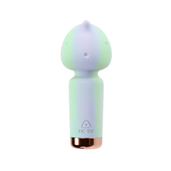 Play With Me Unicorn Dreams Vibrator