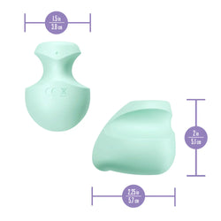 Play With Me Dream Crush Vibrator