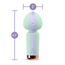 Play With Me Unicorn Dreams Vibrator