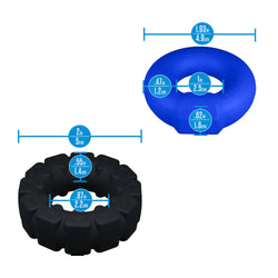 Performance Plus Engage Cock Ring