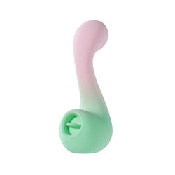 Play With Me Melody Dual Vibrator