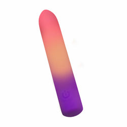 Play With Me Sunset Passion Bullet
