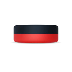 Performance Plus Takeoff Cock Ring