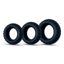 Performance Plus Drift Cock Ring