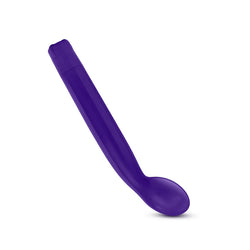 Sexy Things G Slim G-Spot Vibrator Purple