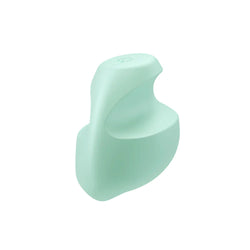 Play With Me Dream Crush Vibrator