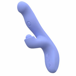 Blush Collection Simone Vibrator