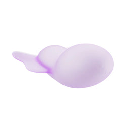Play With Me Flutter Love Vibrator