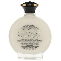 Shunga Body Paint Vanilla & Chocolate 100ml