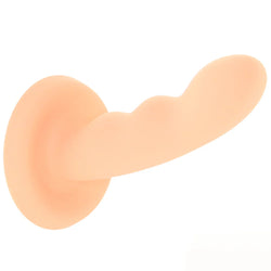 Ren G-Spot Dildo 6"