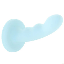 Jaspar G-Spot Dildo 6"